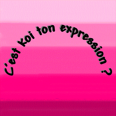 humour